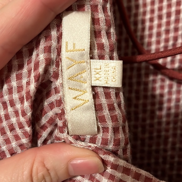 Nordstrom Rack Dress - Picture 3 of 3